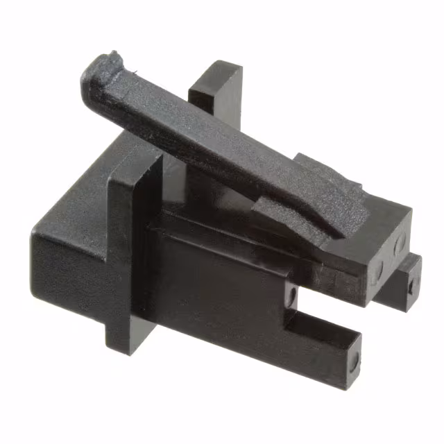 859993256 Molex  Modular Connector Accessories