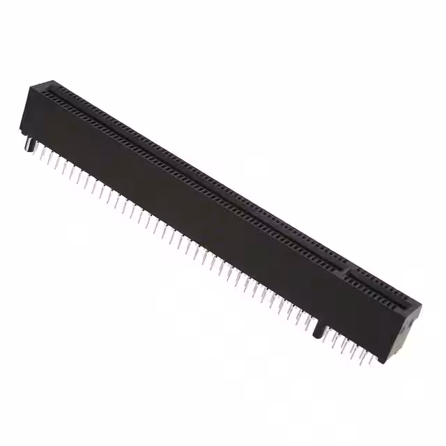 877159306 Molex  Edgeboard Connectors