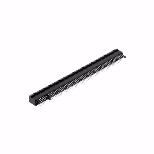 877153909 Molex  Edgeboard Connectors