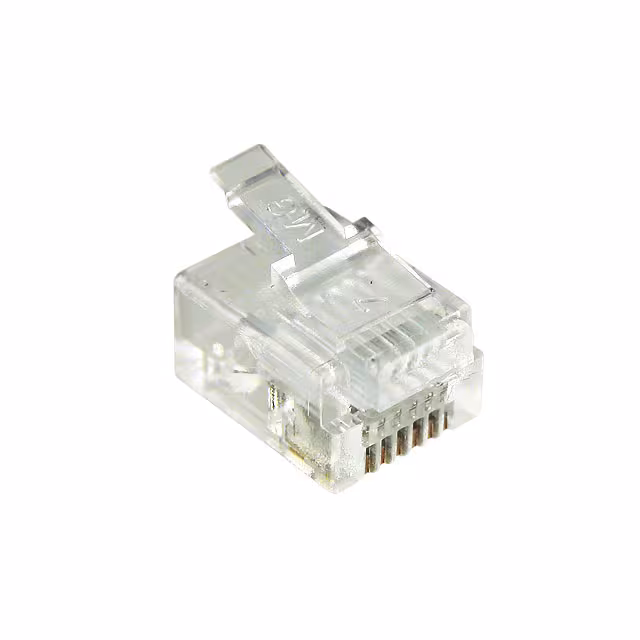900750031 Molex  Conectores modulares