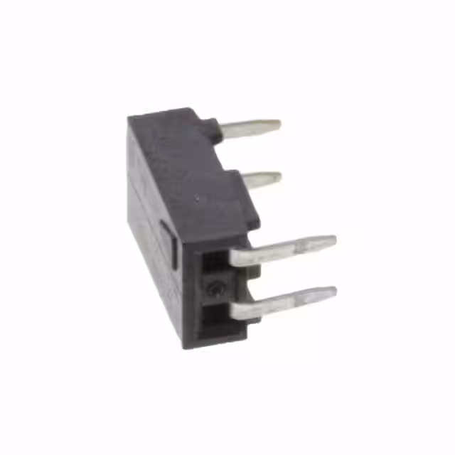 901481102 Molex  Embases Prises femelles