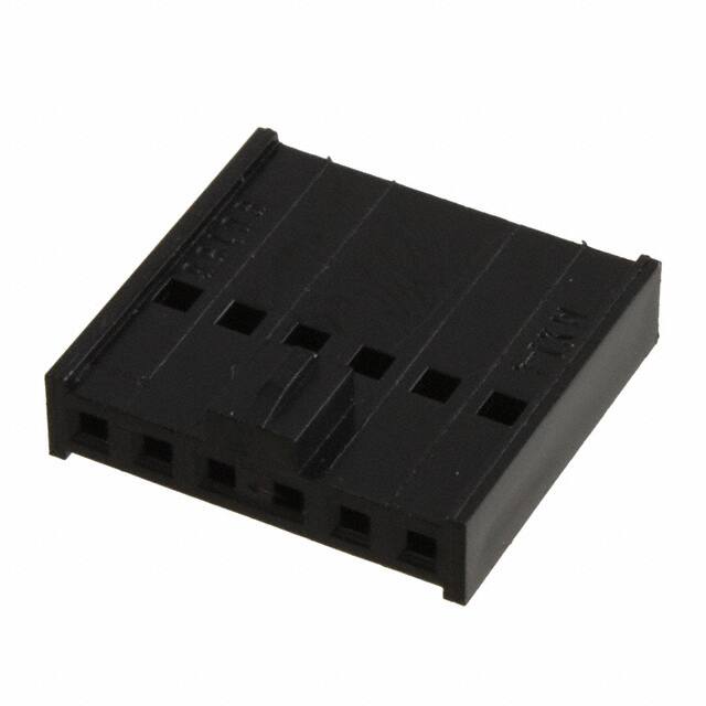 901560146 Molex  Rectangular Connector Housings