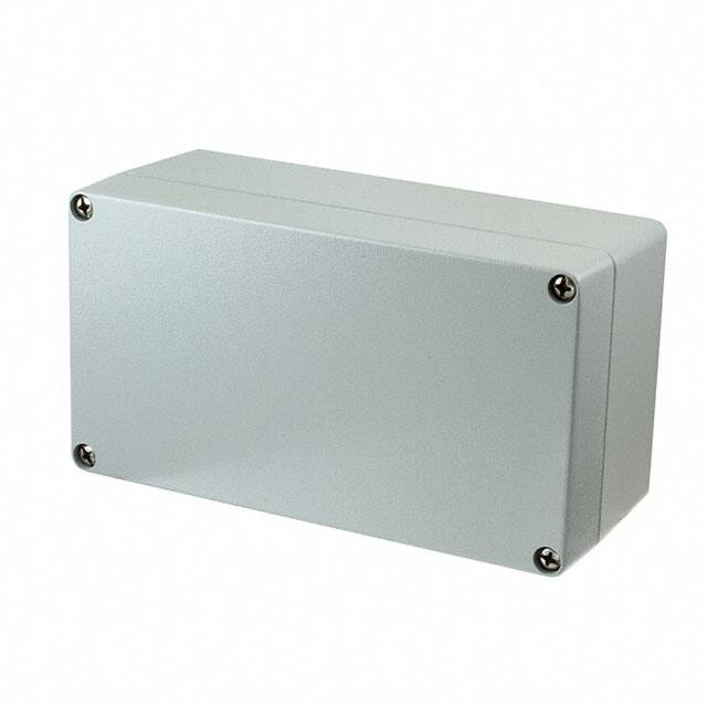 936040115 Molex  Boîtes