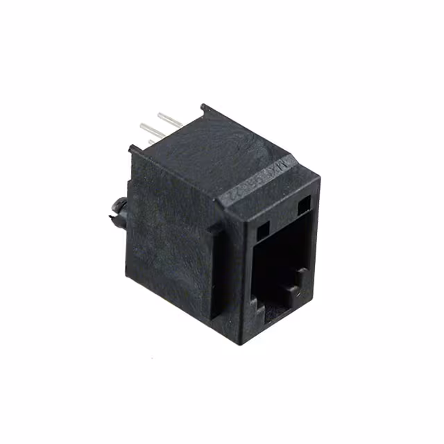 955222447 Molex  Jack per connettori modulari