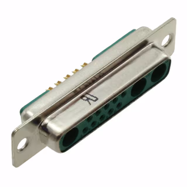 1731070064 Molex  Ensembles de connecteurs D-Sub