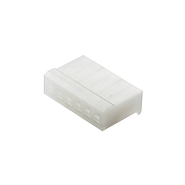 9501111 Molex  Boîtiers de connecteurs rectangulaires