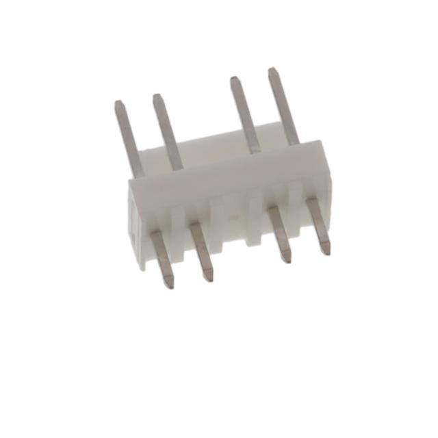 22045053 Molex  Headers Male Pins