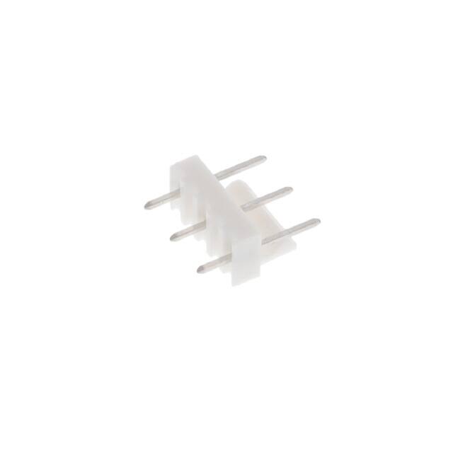 22045057 Molex  Headers Male Pins