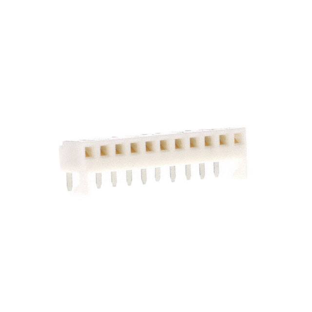 22152206 Molex  Embases Prises femelles