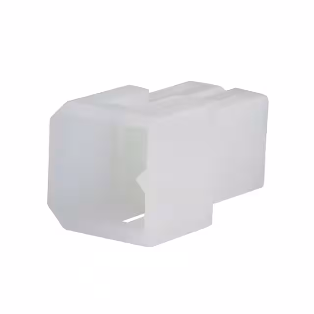 26013091 Molex  Boîtiers de connecteurs rectangulaires