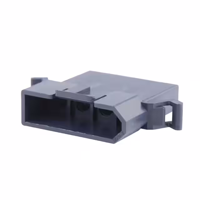 50361693 Molex  Boîtiers de connecteurs rectangulaires