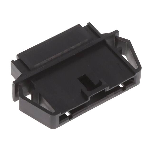 50650210 Molex  Accessoires de connecteur rectangulaire