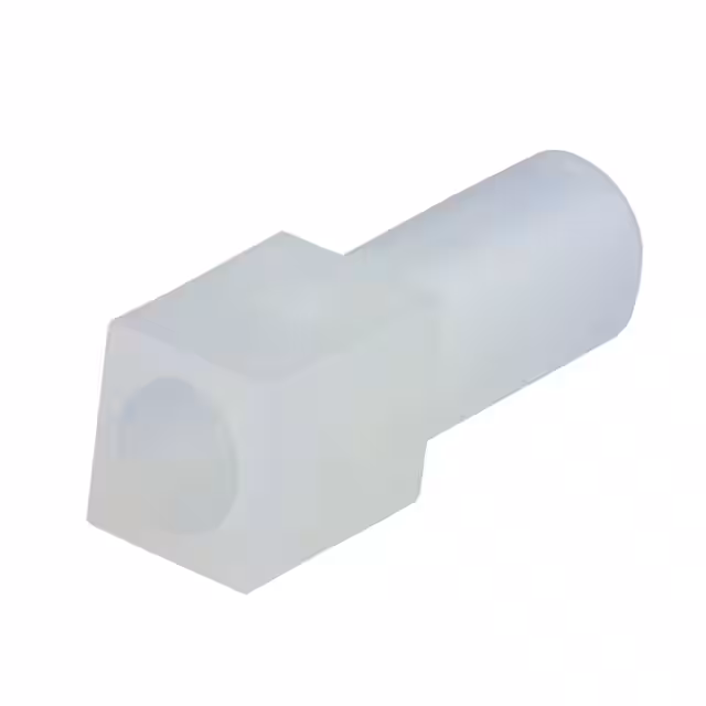 50841015 Molex  Boîtiers de connecteurs rectangulaires