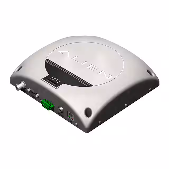 134230001 Molex  RFID-Lesemodule