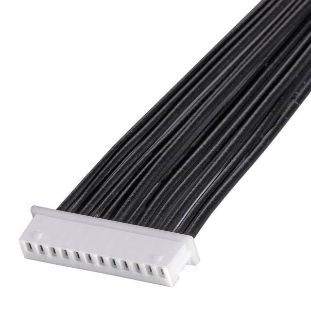 151341205 Molex  Assemblaggi di cavi