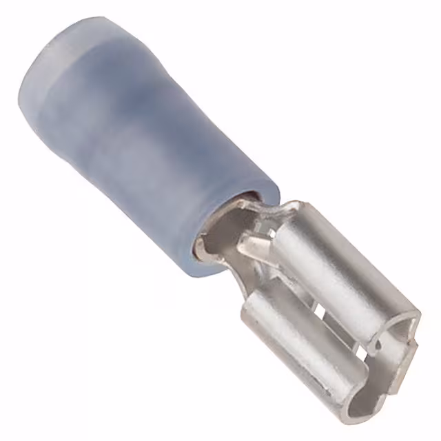 190190025 Molex  Connettori a sgancio rapido Connettori a sgancio rapido