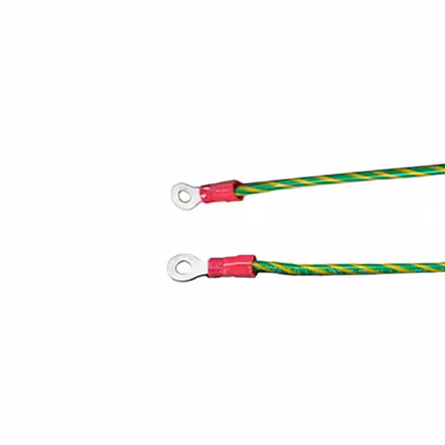 0190700014-24-X9-D Molex  Assemblaggi di cavi