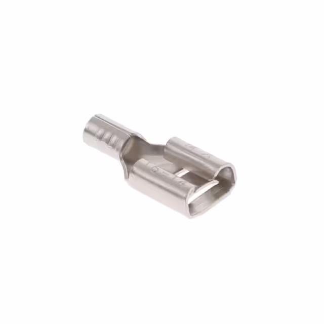 192030390 Molex  Conectores de desconexión rápida