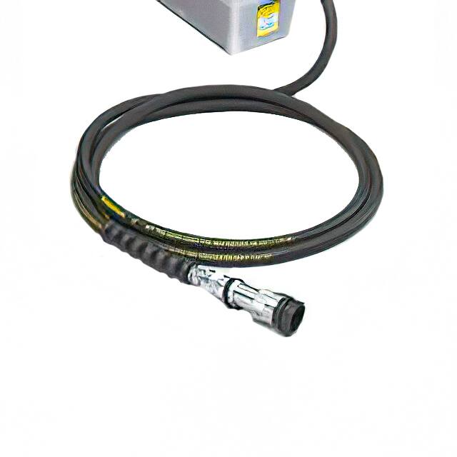 192860041 Molex  Crimpadoras Aplicadoras Prensas - Accesorios