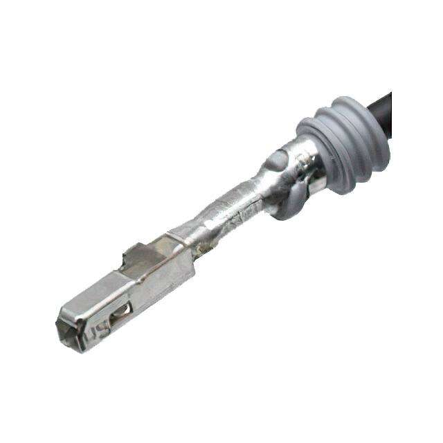 340815001 Molex  Contacts de connecteur rectangulaires