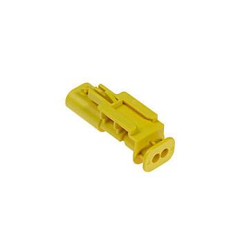 348992010 Molex  Boîtiers de connecteurs rectangulaires