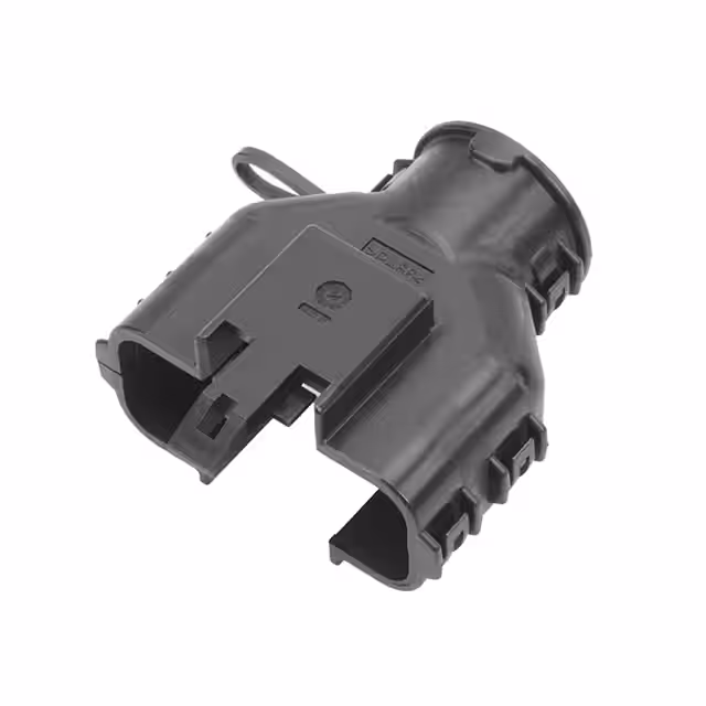 349511611 Molex  Accessoires de connecteur rectangulaire