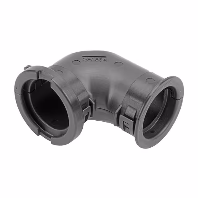 349511631 Molex  Accessoires de connecteur rectangulaire