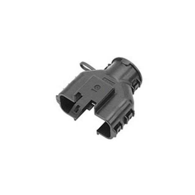 349512011 Molex  Accessoires de connecteur rectangulaire