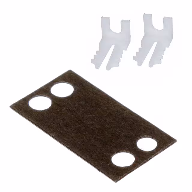 387736403 Molex  Accessoires