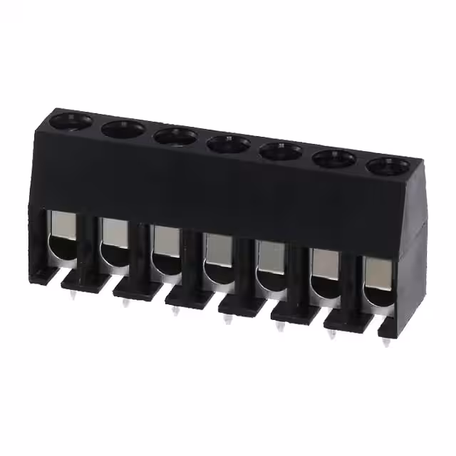 395430007 Molex  Cavo a scheda