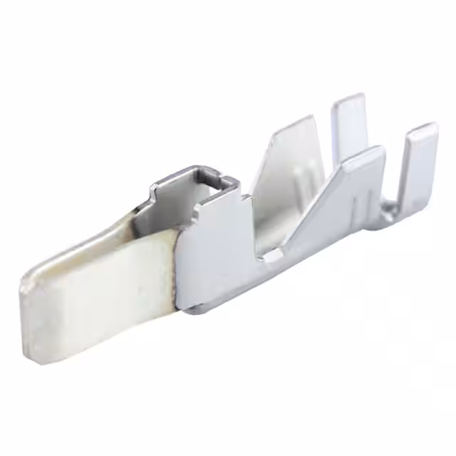 428171134 Molex  Contacts de connecteur rectangulaires