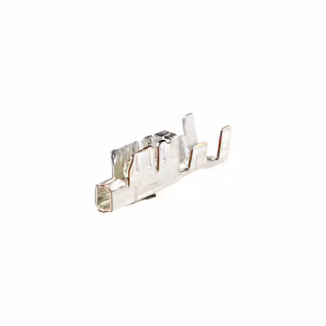 455703052 Molex  Contacts de connecteur rectangulaires