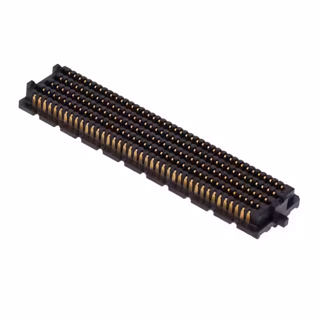 459704115 Molex  Matrices de type bord Mezzanine (carte à carte)