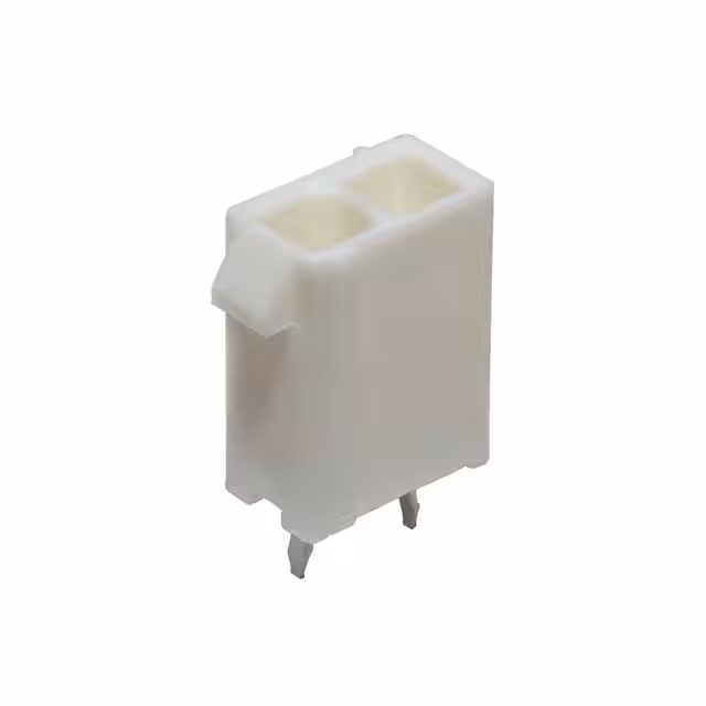 469990138 Molex  Headers Male Pins