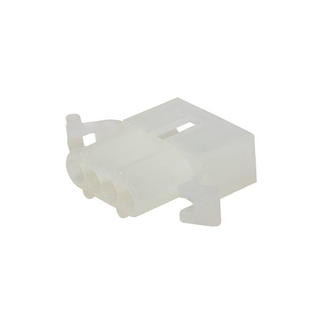 469990355 Molex  Boîtiers de connecteurs rectangulaires