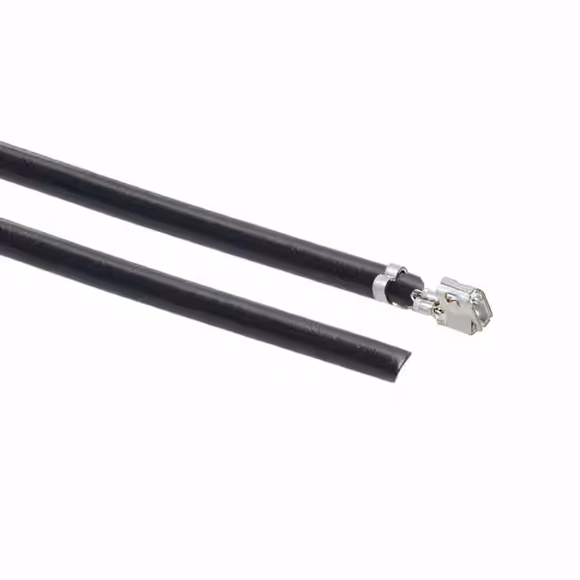 0502128000-10-B6 Molex  Assemblaggi di cavi