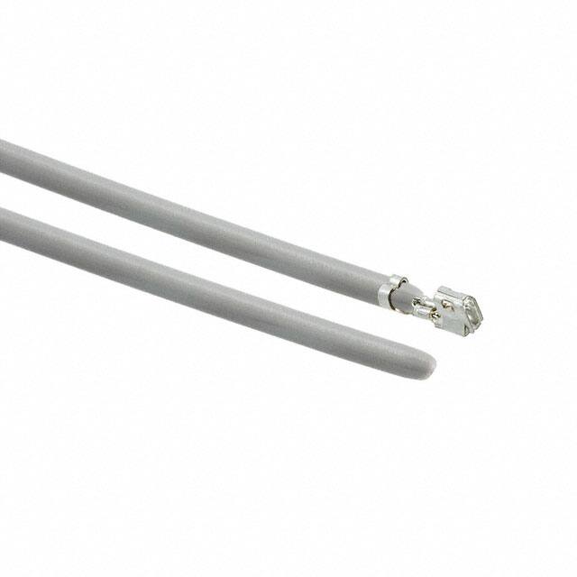 0502128000-12-S8 Molex  Assemblaggi di cavi