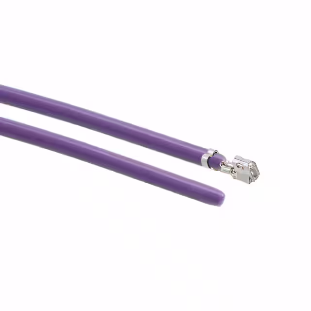 0502128000-05-V4 Molex  Assemblaggi di cavi