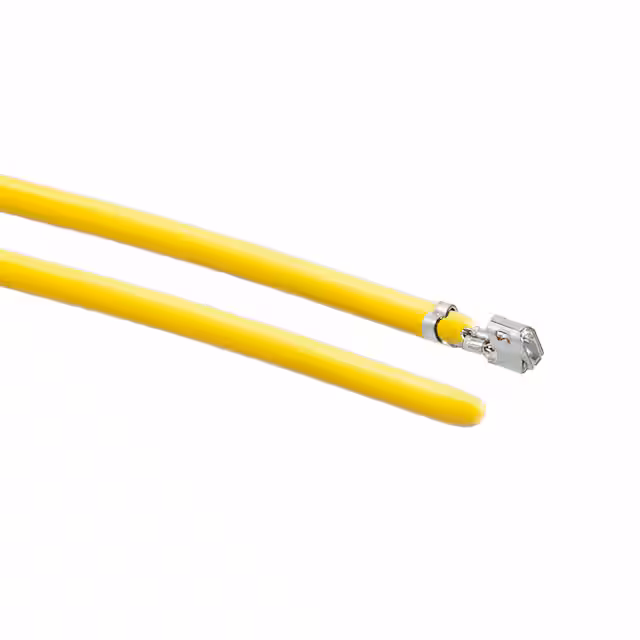 0502128000-11-Y8 Molex  Assemblaggi di cavi