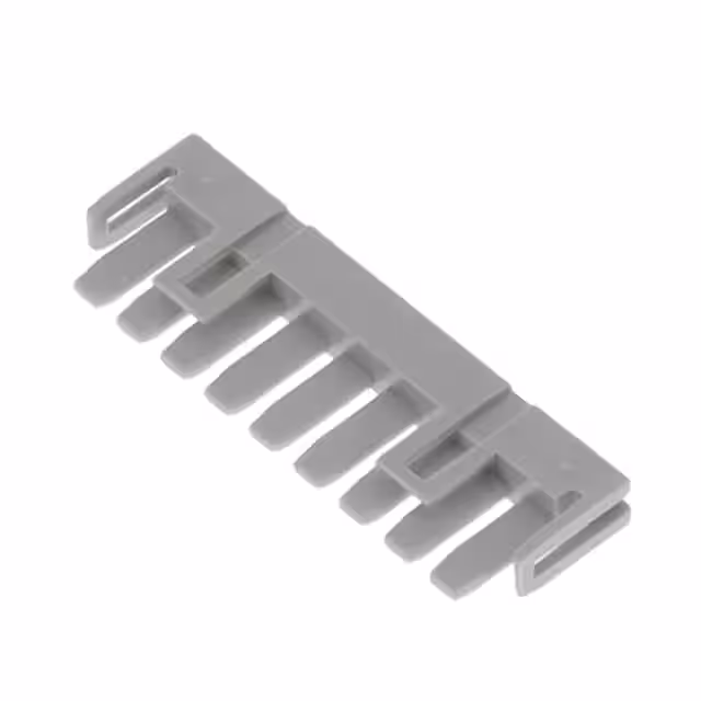 511640905 Molex  Accessoires de connecteur rectangulaire