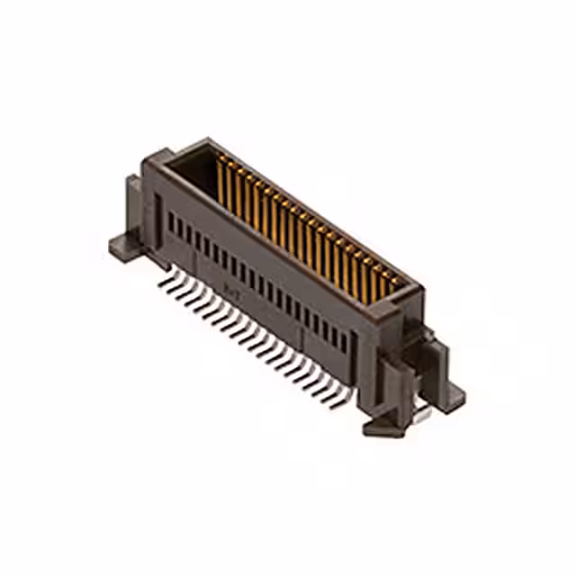 536250274 Molex  Matrices de type bord Mezzanine (carte à carte)