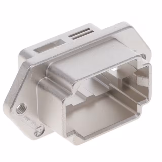 563771201 Molex  Accessoires de connecteur rectangulaire