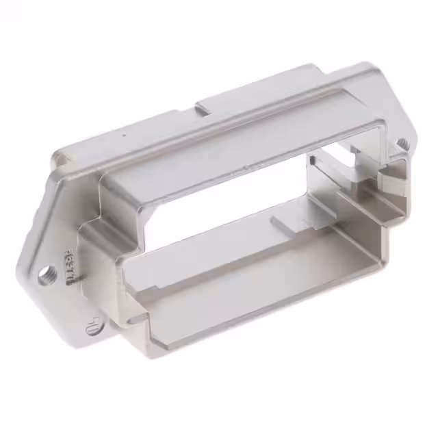 563775001 Molex  Accessoires de connecteur rectangulaire