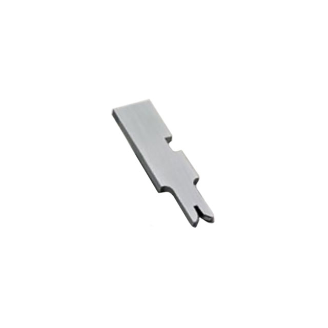 638032302 Molex  Presse Applicatrici Crimpatrici - Accessori