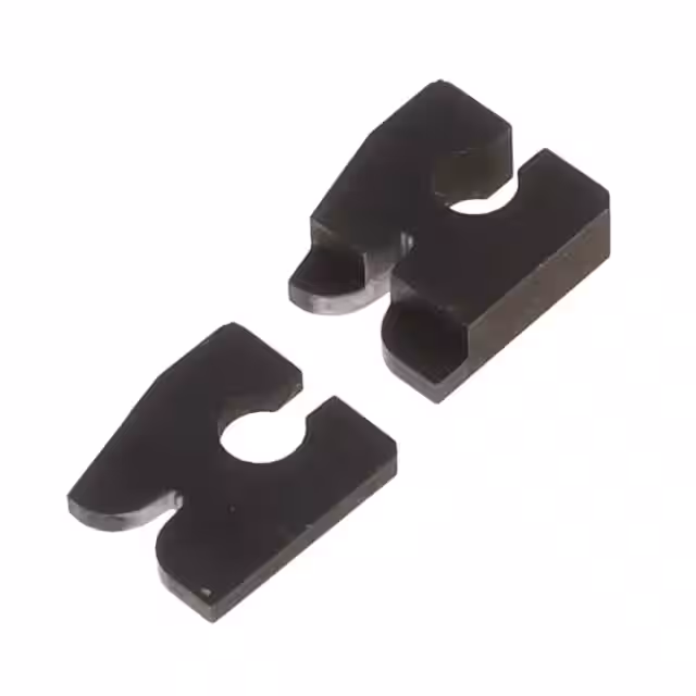 638110070 Molex  Presses à sertir, applicateurs et accessoires