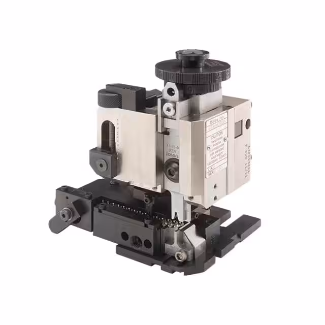 639008300 Molex  Presses à sertir, applicateurs