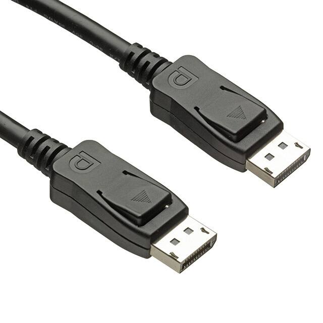 687830080 Molex  Assemblaggi di cavi