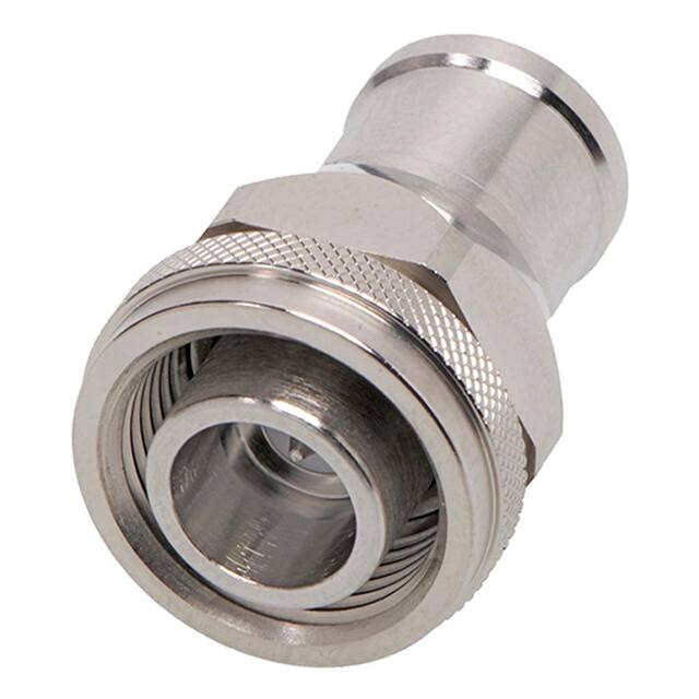 732250041 Molex  Conjuntos de conectores coaxiales (RF)