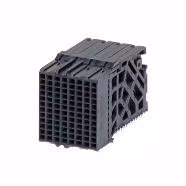 761601038 Molex  Specializzato