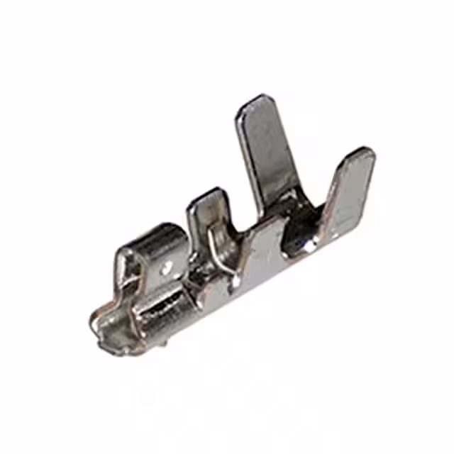 874210100 Molex  Contacts de connecteur rectangulaires